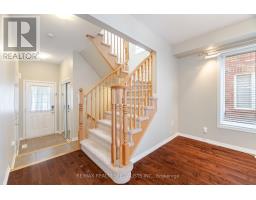 210 Woodley Crescent, Milton, ON L9T8B8 Photo 21