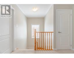 210 Woodley Crescent, Milton, ON L9T8B8 Photo 22