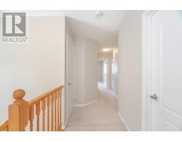 210 Woodley Crescent, Milton, ON L9T8B8 Photo 23
