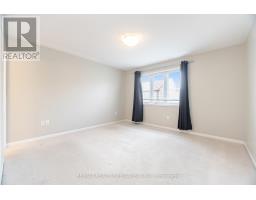 210 Woodley Crescent, Milton, ON L9T8B8 Photo 24