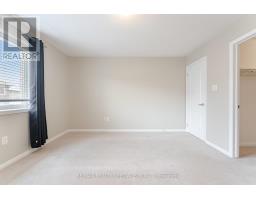 210 Woodley Crescent, Milton, ON L9T8B8 Photo 25