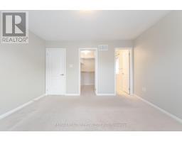 210 Woodley Crescent, Milton, ON L9T8B8 Photo 26