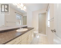 210 Woodley Crescent, Milton, ON L9T8B8 Photo 27