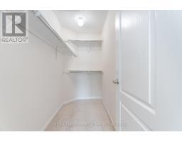210 Woodley Crescent, Milton, ON L9T8B8 Photo 28