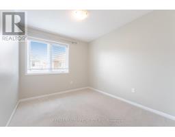 210 Woodley Crescent, Milton, ON L9T8B8 Photo 29