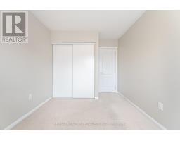 210 Woodley Crescent, Milton, ON L9T8B8 Photo 30