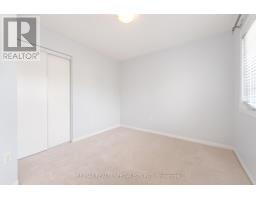 210 Woodley Crescent, Milton, ON L9T8B8 Photo 31