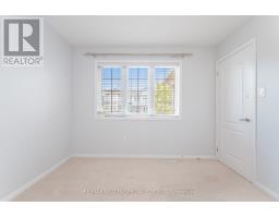 210 Woodley Crescent, Milton, ON L9T8B8 Photo 32
