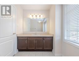 210 Woodley Crescent, Milton, ON L9T8B8 Photo 33