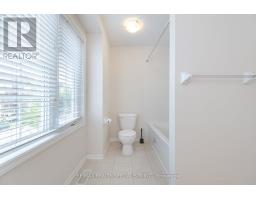 210 Woodley Crescent, Milton, ON L9T8B8 Photo 34