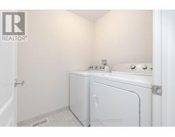 210 Woodley Crescent, Milton, ON L9T8B8 Photo 35