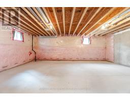 210 Woodley Crescent, Milton, ON L9T8B8 Photo 36