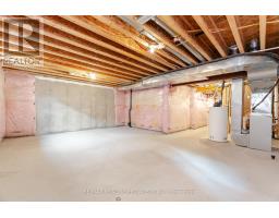 210 Woodley Crescent, Milton, ON L9T8B8 Photo 37