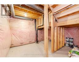 210 Woodley Crescent, Milton, ON L9T8B8 Photo 38