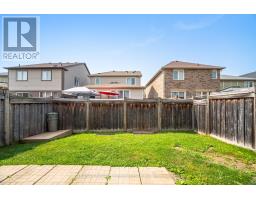 210 Woodley Crescent, Milton, ON L9T8B8 Photo 39