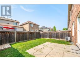 210 Woodley Crescent, Milton, ON L9T8B8 Photo 40