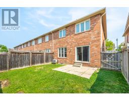 210 Woodley Crescent, Milton, ON L9T8B8 Photo 41