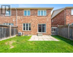 210 Woodley Crescent, Milton, ON L9T8B8 Photo 42