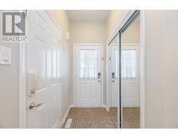 Bedroom 3 - 210 Woodley Crescent, Milton, ON L9T8B8 Photo 6