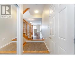 210 Woodley Crescent, Milton, ON L9T8B8 Photo 7