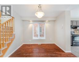 210 Woodley Crescent, Milton, ON L9T8B8 Photo 8