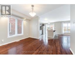 210 Woodley Crescent, Milton, ON L9T8B8 Photo 9