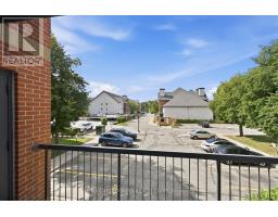 1121 - 1450 Glen Abbey Gate, Oakville, ON L6M2V7 Photo 10