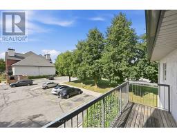 1121 - 1450 Glen Abbey Gate, Oakville, ON L6M2V7 Photo 11