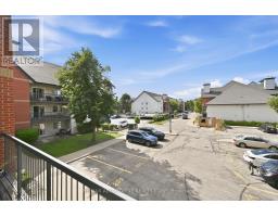 1121 - 1450 Glen Abbey Gate, Oakville, ON L6M2V7 Photo 12