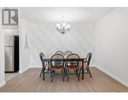 1121 - 1450 Glen Abbey Gate, Oakville, ON L6M2V7 Photo 13