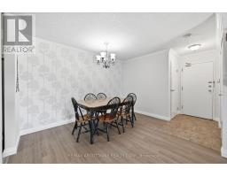 1121 - 1450 Glen Abbey Gate, Oakville, ON L6M2V7 Photo 14