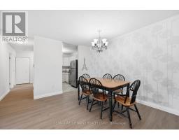 1121 - 1450 Glen Abbey Gate, Oakville, ON L6M2V7 Photo 15