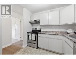 1121 - 1450 Glen Abbey Gate, Oakville, ON L6M2V7 Photo 16