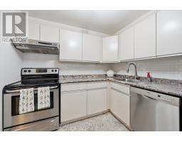 1121 - 1450 Glen Abbey Gate, Oakville, ON L6M2V7 Photo 17