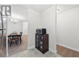 1121 - 1450 Glen Abbey Gate, Oakville, ON L6M2V7 Photo 18