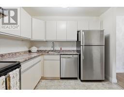 1121 - 1450 Glen Abbey Gate, Oakville, ON L6M2V7 Photo 19