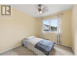 1121 - 1450 Glen Abbey Gate, Oakville, ON L6M2V7 Photo 20