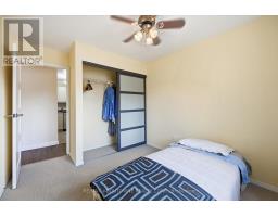1121 - 1450 Glen Abbey Gate, Oakville, ON L6M2V7 Photo 21