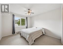 1121 - 1450 Glen Abbey Gate, Oakville, ON L6M2V7 Photo 22