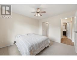 1121 - 1450 Glen Abbey Gate, Oakville, ON L6M2V7 Photo 23