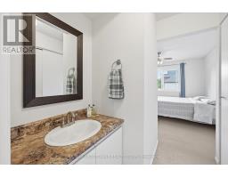 1121 - 1450 Glen Abbey Gate, Oakville, ON L6M2V7 Photo 24