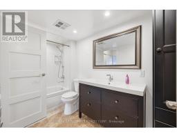 1121 - 1450 Glen Abbey Gate, Oakville, ON L6M2V7 Photo 25