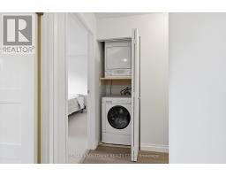 1121 - 1450 Glen Abbey Gate, Oakville, ON L6M2V7 Photo 26
