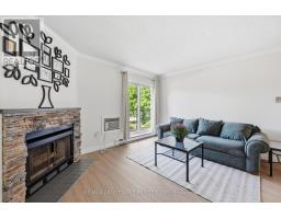 1121 - 1450 Glen Abbey Gate, Oakville, ON L6M2V7 Photo 6