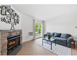 1121 - 1450 Glen Abbey Gate, Oakville, ON L6M2V7 Photo 7