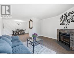 1121 - 1450 Glen Abbey Gate, Oakville, ON L6M2V7 Photo 8