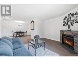 1121 - 1450 Glen Abbey Gate, Oakville, ON L6M2V7 Photo 9
