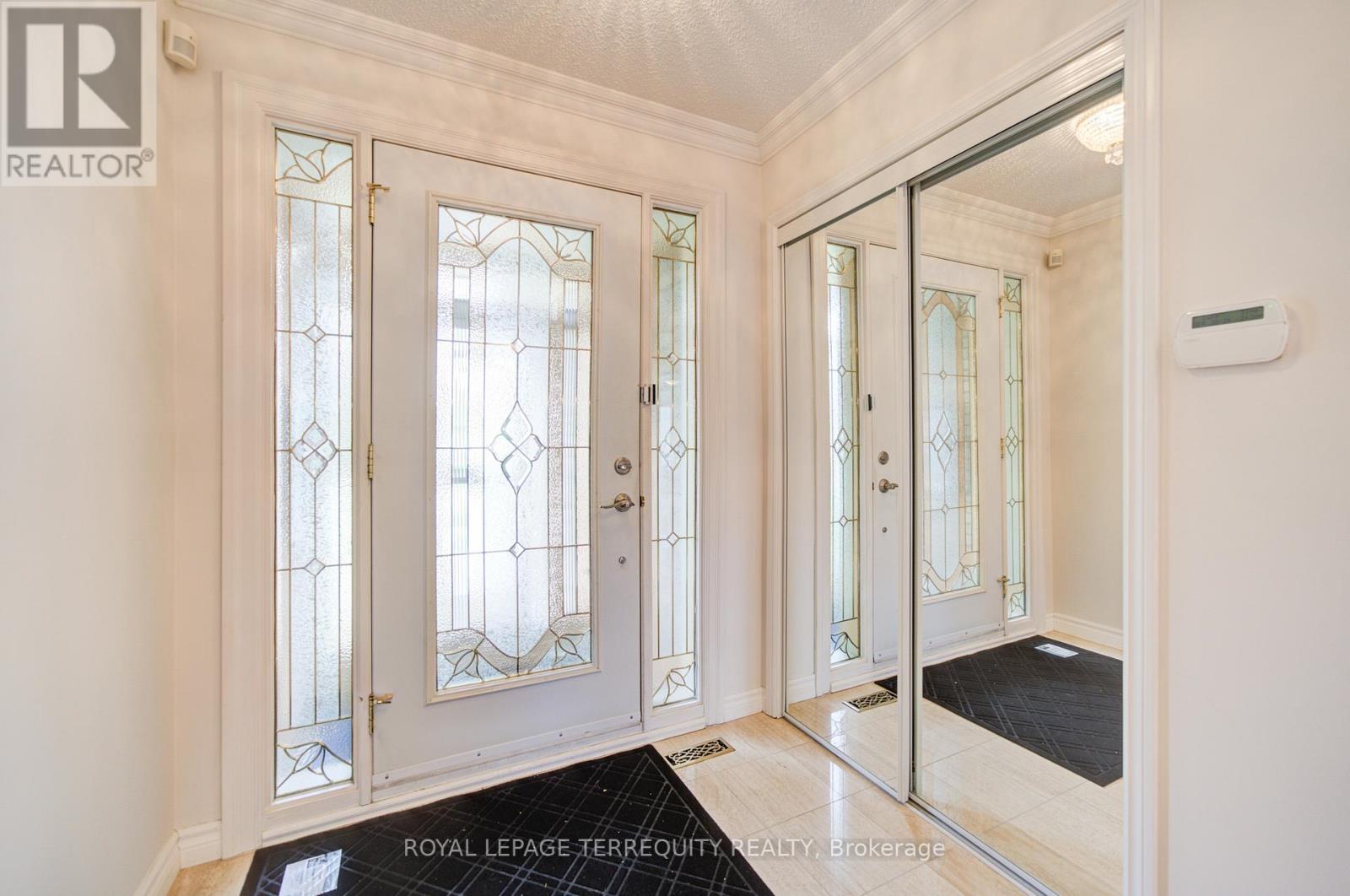 1656 CARRINGTON ROAD - 5