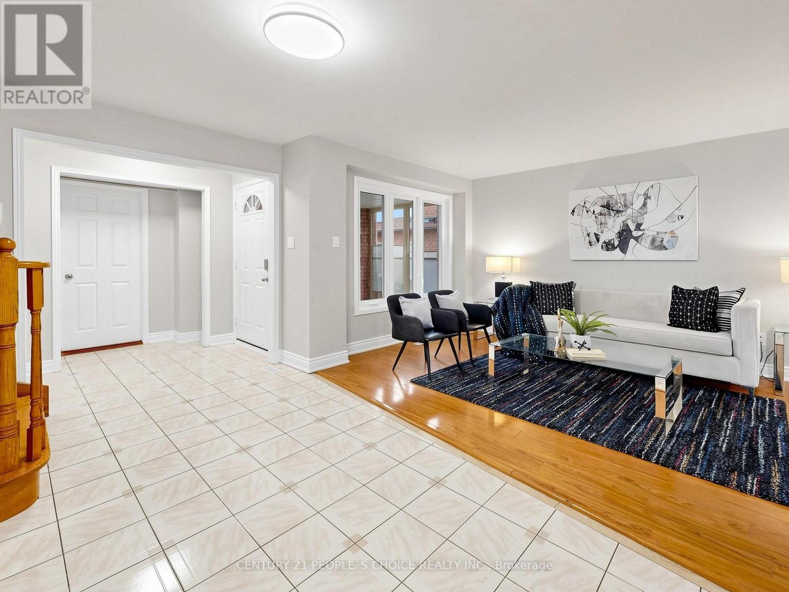 Photo of 1125 IVANDALE DRIVE