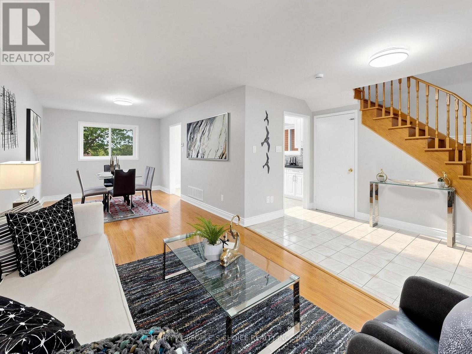 Photo of 1125 IVANDALE DRIVE